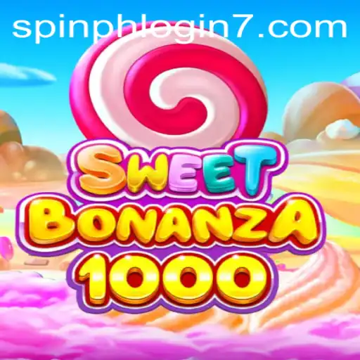 Unveiling SweetBonanza1000: The Captivating World of Online Gaming
