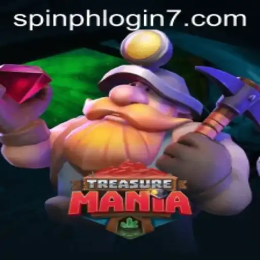 Discover the Thrills of TreasureMania: A Complete Guide