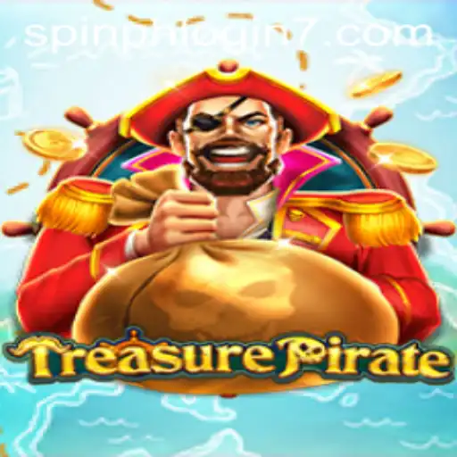 Exploring TreasurePirate: A Thrilling Adventure Awaits with Exciting Spin Mechanics
