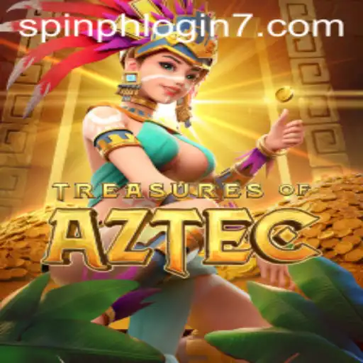 Exploring Treasures of Aztec: Spin PH Login and Game Mechanics