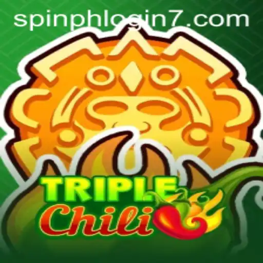TripleChili: An Exciting New Spin on Online Gaming