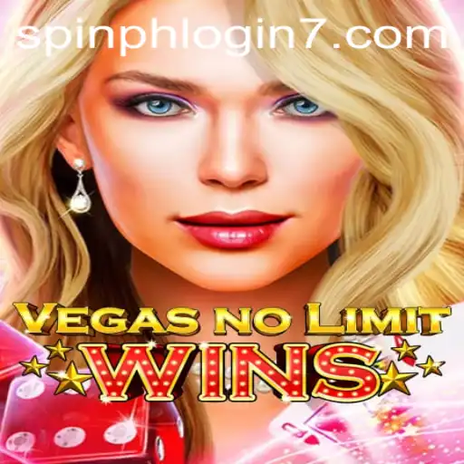 Unlocking the Excitement of VegasNoLimitWins: A Deep Dive into the Game
