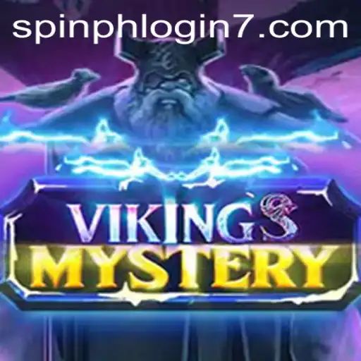 Discover the Thrilling World of VikingsMystery: Spin and Win