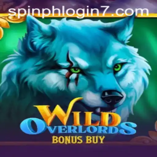 Exploring WildOverlordsBonusBuy: A Thrilling New Digital Gaming Experience