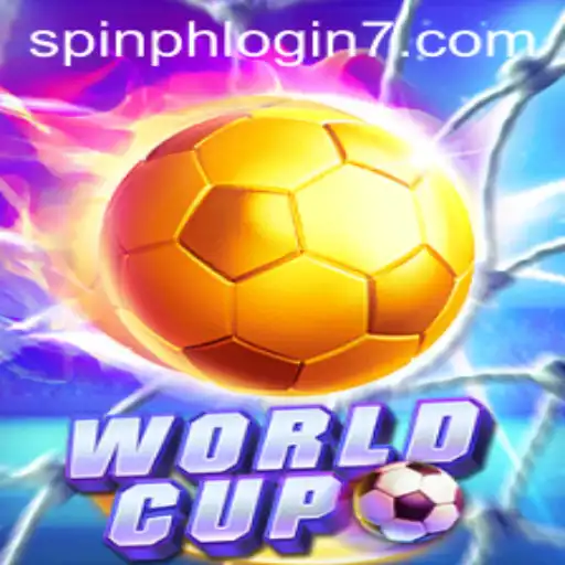 Exploring WorldCup: A Spin on Competitive Gaming