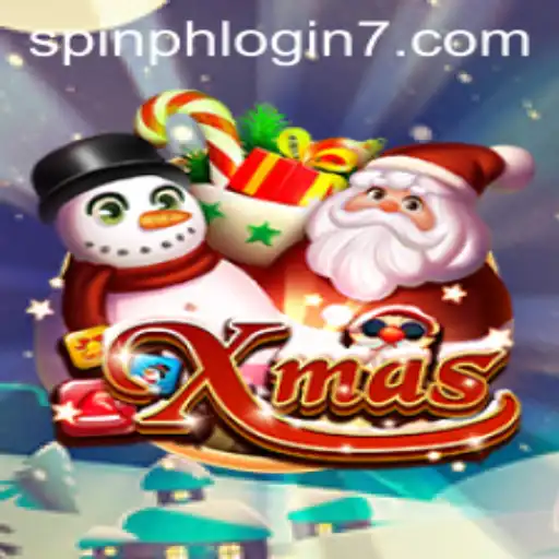 Xmas: A Festive Gaming Experience