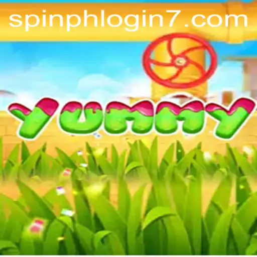 Exploring the World of Yummy: A Fun and Engaging Game