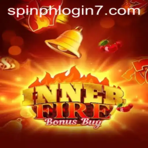 Exploring InnerFireBonusBuy: Immersive Gameplay and Exciting Features