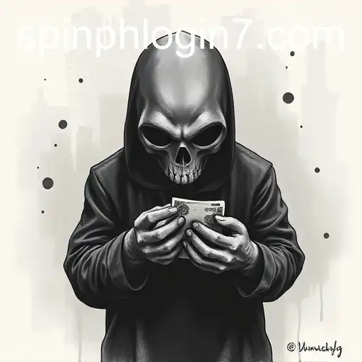 Unmasking Jueteng: Understanding the Complexities of an Underground Lottery