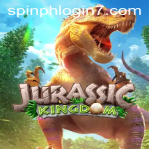Discovering JurassicKingdom: A Thrilling Venture into the Prehistoric Age
