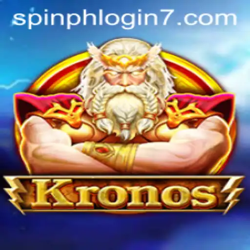 Exploring Kronos: A Spin on the Gaming Universe with PH Login Features