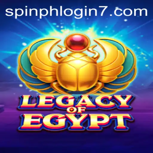 Exploring the Exciting World of LegacyOfEgypt: Gameplay, Rules, and Online Adventure