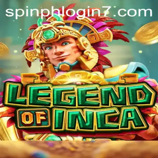 Exploring the Mystical World of LegendofInca: A Journey Through Ancient Spins