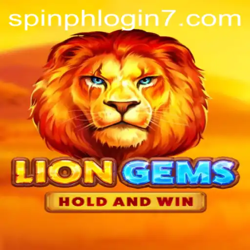 LionGems: An Exciting Adventure in the World of Online Gaming