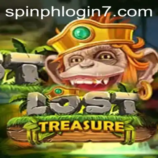 Uncover the Secrets of LostTreasure: A Thrilling Adventure Awaits