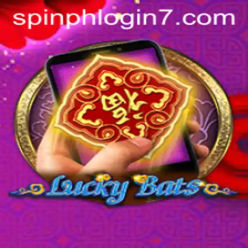 Exploring LuckyBatsM: A Spin on Thrilling Casino Adventures