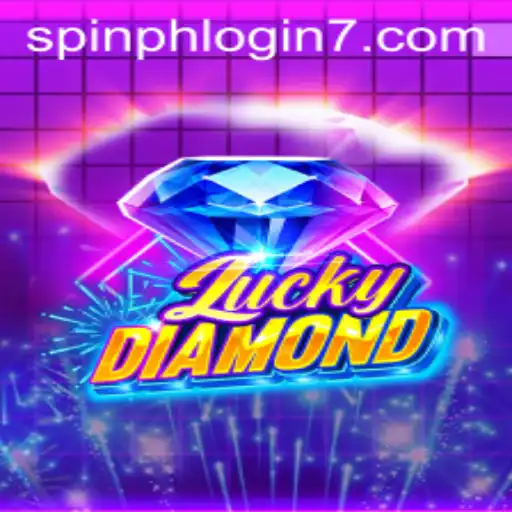 Explore the Thrilling World of LuckyDiamond: Spin to Win!