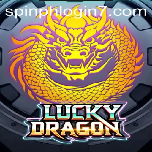 Unlock the Excitement of LuckyDragon: Your Ultimate Guide to the Game