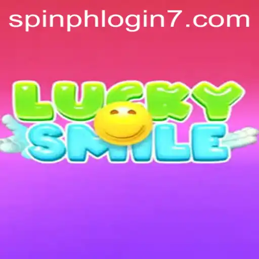 Unveiling the Exciting World of LuckySmile and the Trending 'Spin PH Login'