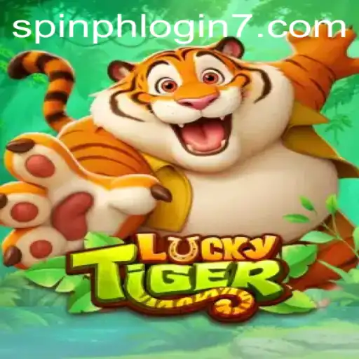 Unveiling the Excitement of LuckyTiger: A Comprehensive Guide to the Game