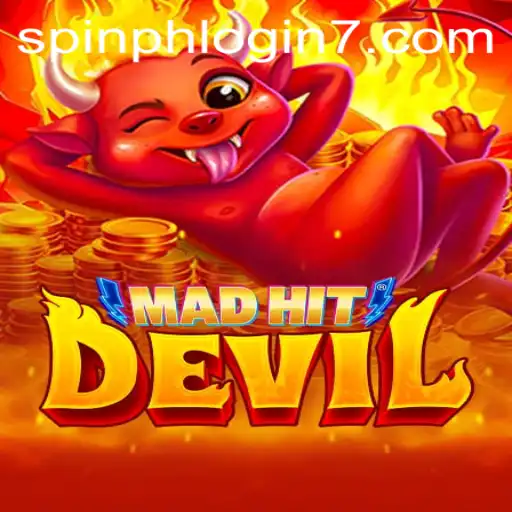 MadHitDevil: Dive into the Exciting World of This Thrilling Game