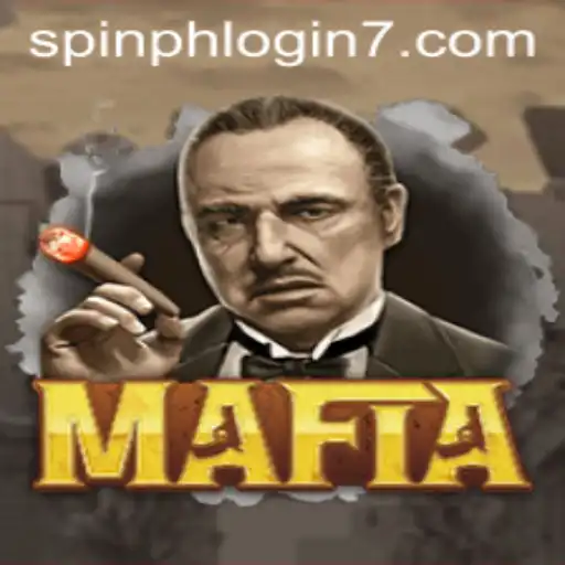 Understanding the Intrigues of Mafia: Rules and Engagement