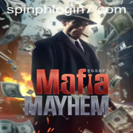 MafiaMayhem: The Game That Redefines Strategy and Suspense