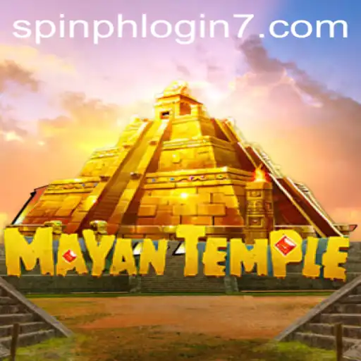 Explore the Enchanting World of MayanTemple: A Guide for New Players