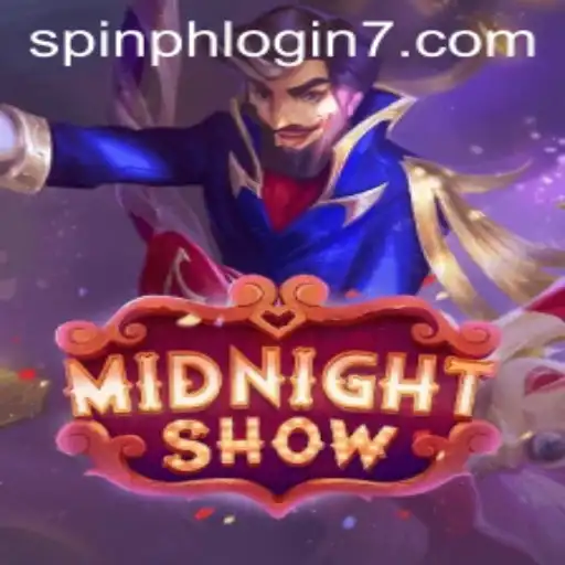 Discover the Thrills of MidnightShow: A Comprehensive Guide