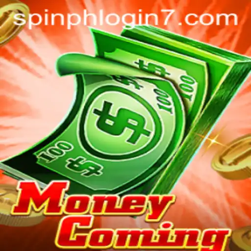 Exploring the Exciting World of MoneyComing: A Thrilling Spin and Win Adventure