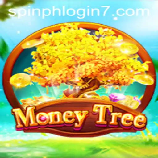 All You Need to Know About MoneyTree: A Comprehensive Guide