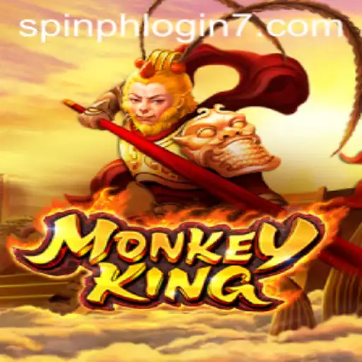 MonkeyKing: The Adventure and Strategy Game Captivating Players Worldwide