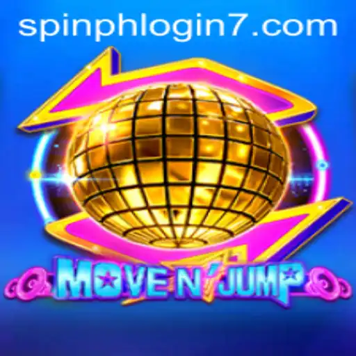 Dive into the Thrilling World of MovenJump: A Dynamic Gaming Experience
