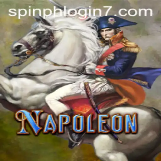 Exploring the Excitement of the Card Game Napoleon