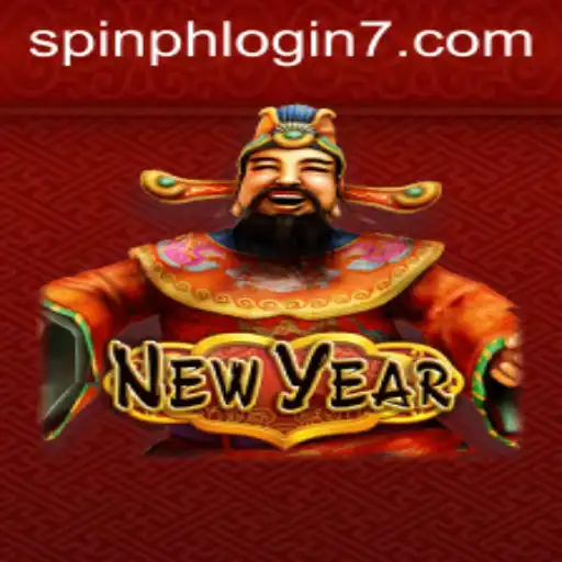 Discover the Exciting World of NewYear: A Thrilling Gaming Experience