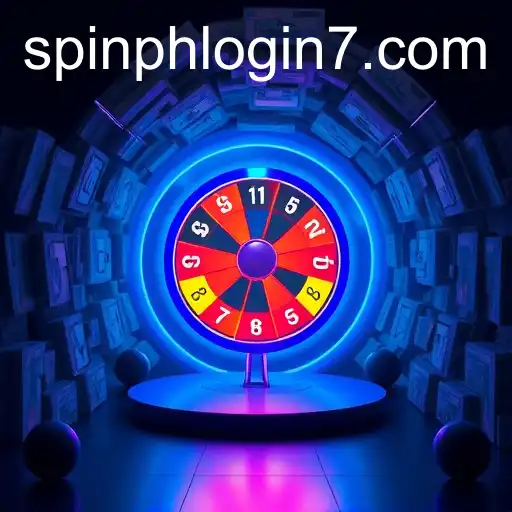 Exclusive Offers: Unlocking Hidden Opportunities with Spin PH Login