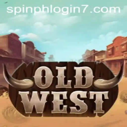 OldWest: Dive into the Thrilling World of Wild West Adventures