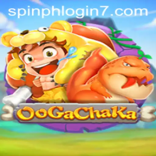 OoGaChaKa: The Enchanting World of Competitive Spins