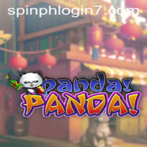 Discover the Exciting World of PandaPanda: A Thrilling Casino Experience