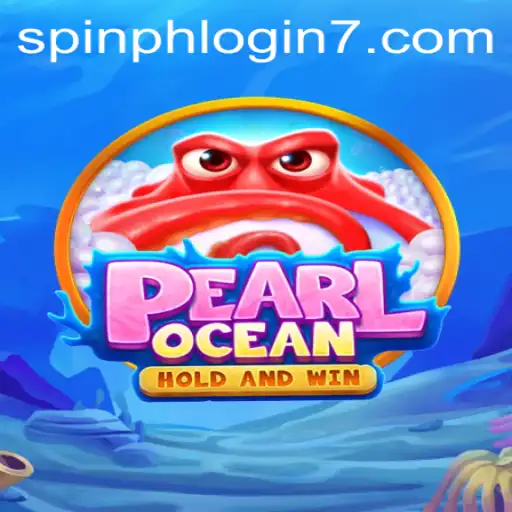 A Deep Dive into PearlOcean: The Exciting World of Spin Ph Login