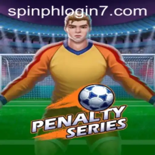 PenaltySeries Game — A Thrilling Spin on Football