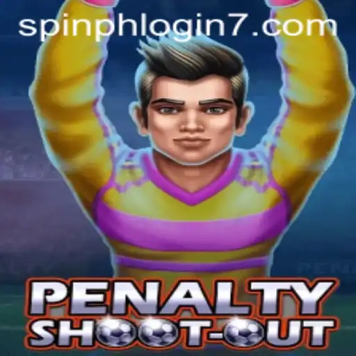 Mastering PenaltyShootOut: An In-Depth Guide to the Ultimate Soccer Challenge