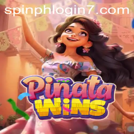 Discover the Exciting World of PinataWins: A Captivating Spin Ph Login Adventure