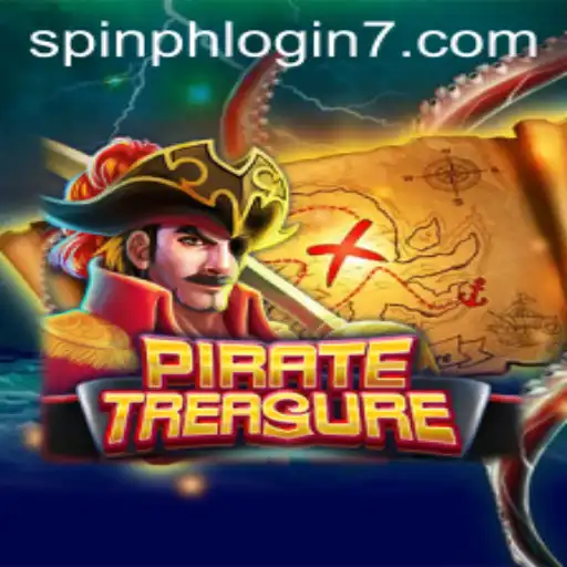 A Deep Dive into PirateTreasure: Rules, Gameplay, and the Thrill of the Spin