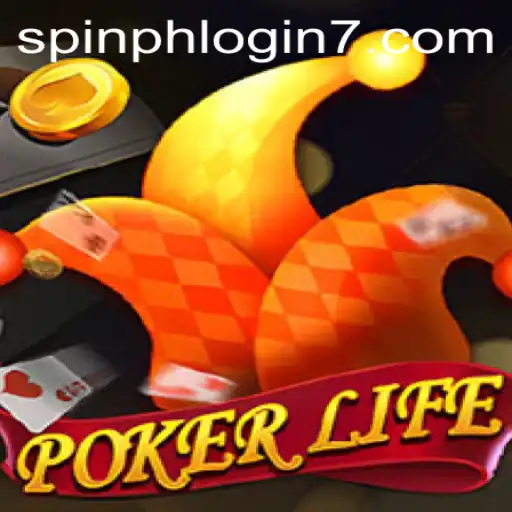 Unmasking PokerLife: A Deep Dive into the Game and its Regulations