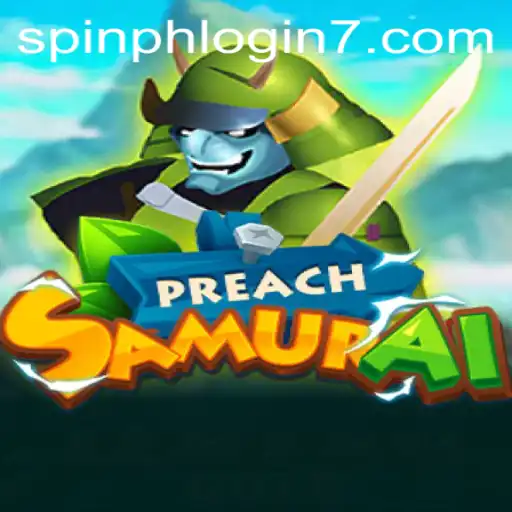 PreachSamurai: A Captivating Adventure in the Digital Realm
