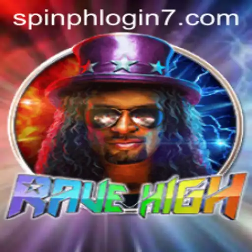 RaveHigh: A Dynamic Journey Through Neon-Lit Adventures