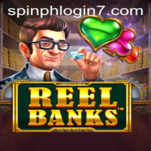 Discover the World of ReelBanks: A New Spin on Gaming