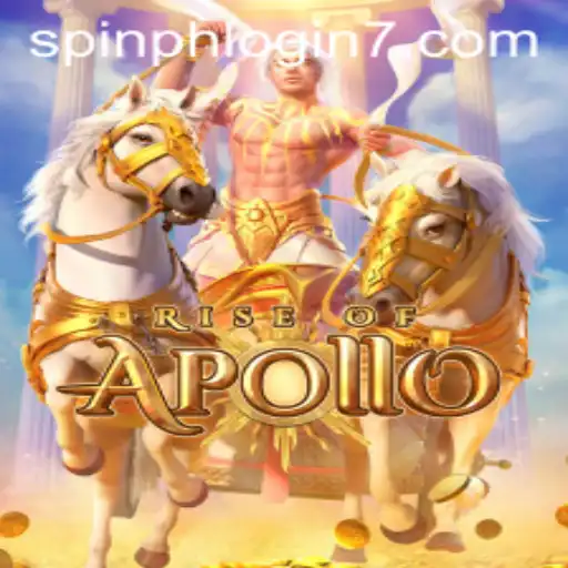 Rise of Apollo: The Ultimate Guide to Spin and Win