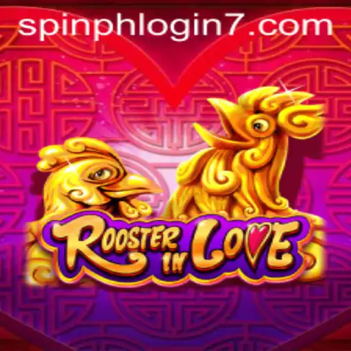 RoosterInLove: A New Spin on Online Gaming